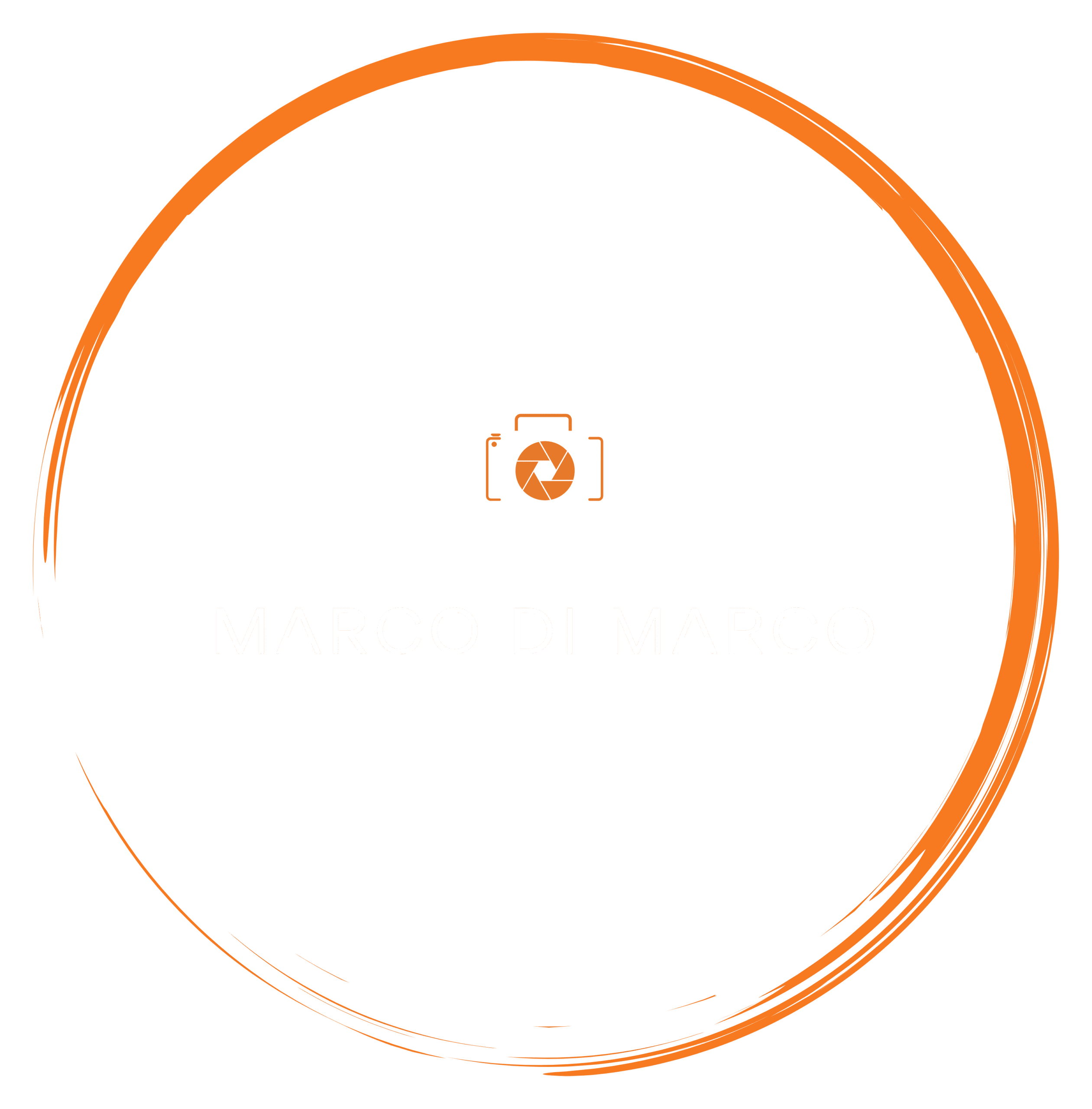 Marco Di Marco